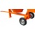 Бетоносмеситель Zitrek ZBR 600/220V (Бетономешалка Zitrek ZBR 600/220V) в Нижнем Новгороде