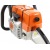 Бензопила Stihl MS 361-18" в Нижнем Новгороде