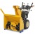 Снегоуборщик самоходный Cub Cadet 530 HD SWE в Нижнем Новгороде