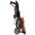 Мойка высокого давления Stihl RE 100 в Нижнем Новгороде