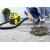 Хозяйственный пылесос Karcher WD 1 Compact Battery (без аккумулятора и зарядного устройства) в Нижнем Новгороде