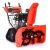 Снегоуборщик гусеничный Ariens ST 28 DLET Deluxe RapidTrack в Нижнем Новгороде