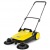 Подметальная машина Karcher S 4 Twin в Нижнем Новгороде