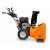 Снегоуборщик Villartec WB1387E в Нижнем Новгороде