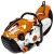 Бензорез Stihl TS 420 в Нижнем Новгороде