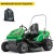 Садовый минитрактор Caiman Croso 4WD 97D2C в Нижнем Новгороде