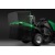 Садовый минитрактор Caiman Rapido Max Eco 2WD 97D1C2 в Нижнем Новгороде