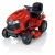 Садовый минитрактор Craftsman 20383 в Нижнем Новгороде