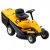 Садовый райдер Cub Cadet LR1 NR76 в Нижнем Новгороде