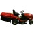 Cадовый минитрактор Craftsman 25563 в Нижнем Новгороде