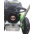 Снегоуборщик RedVerg RD-240-65 в Нижнем Новгороде