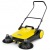 Подметальная машина Karcher S 6 Twin в Нижнем Новгороде