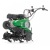 Мотоблок Caiman Vario 70C + комплект окучника, грунтозацепы в Нижнем Новгороде