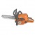 Бензопила Villartec SB025 Legend 16" в Нижнем Новгороде