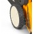 Газонокосилка бензиновая Cub Cadet XM1 DP46 в Нижнем Новгороде