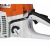 Бензопила Stihl MS 362 20" в Нижнем Новгороде