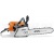 Бензопила Stihl MS 361-16&quot; в Нижнем Новгороде