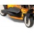 Газонокосилка бензиновая Cub Cadet CC 53 SPO W в Нижнем Новгороде