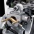 Бензопила Stihl MS 291-18" в Нижнем Новгороде