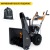 Снегоуборщик Villartec WB C-76Plus в Нижнем Новгороде