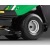 Садовый минитрактор Caiman Comodo 4WD в Нижнем Новгороде