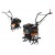 Мотоблок Carver MT-651W в Нижнем Новгороде