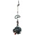 Бензиновый кусторез (бензокусторез) Elitech HG 2646DP (Е1604.007.00) в Нижнем Новгороде