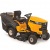 Садовый минитрактор Cub Cadet XT1 OR106 в Нижнем Новгороде