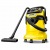 Хозяйственный пылесос Karcher WD 5 P V-25/5/22 в Нижнем Новгороде