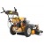 Газонокосилка бензиновая Cub Cadet WIDE CUT E-Start в Нижнем Новгороде