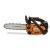 Бензопила Villartec SB1261T 12" 1.1 мм в Нижнем Новгороде