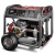 Бензогенератор Briggs&amp;Stratton 8500ea ELITE в Нижнем Новгороде