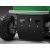 Садовый минитрактор Caiman Croso 4WD 97D2C в Нижнем Новгороде