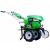 Мотоблок Aurora Gardener 750 Smart в Нижнем Новгороде