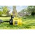 Поверхностный самовсасывающий насос Karcher BP 6.000 Garden в Нижнем Новгороде