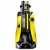 Мойка высокого давления Karcher K 7 Full Control в Нижнем Новгороде
