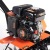 Культиватор Patriot T 4055P Columbia-3 в Нижнем Новгороде