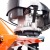 Бензиновый культиватор Patriot T 5,0/600F PG Arizona в Нижнем Новгороде