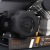 Компрессор поршневой Patriot KRX 700 L200 D в Нижнем Новгороде