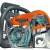 Бензопила Stihl MS 291-18" в Нижнем Новгороде