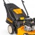 Газонокосилка бензиновая Cub Cadet CC LM1 CPB46 (CC 46 PB) в Нижнем Новгороде