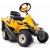 Садовый трактор Cub Cadet LR2 NR76 в Нижнем Новгороде