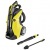 Мойка высокого давления Karcher K 7 Full Control в Нижнем Новгороде