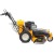 Газонокосилка бензиновая Cub Cadet WIDE CUT E-Start в Нижнем Новгороде