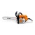 Бензопила Stihl MS 362 C-M-16" в Нижнем Новгороде