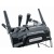Снегоуборщик Villartec WB9071E в Нижнем Новгороде
