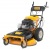 Газонокосилка бензиновая Cub Cadet WIDE CUT E-Start в Нижнем Новгороде