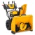 Снегоуборщик Cub Cadet 3X 30" Intellipower Snow Blower в Нижнем Новгороде