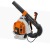 Воздуходувка бензиновая Stihl BR 800 CE в Нижнем Новгороде