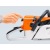 Бензопила Stihl MS 291-18" в Нижнем Новгороде